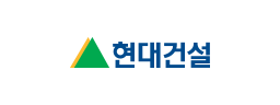 현대건설