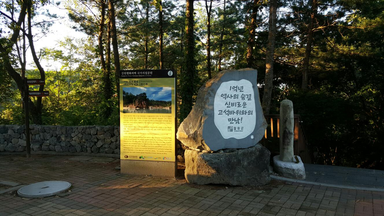 1528691991.jpg