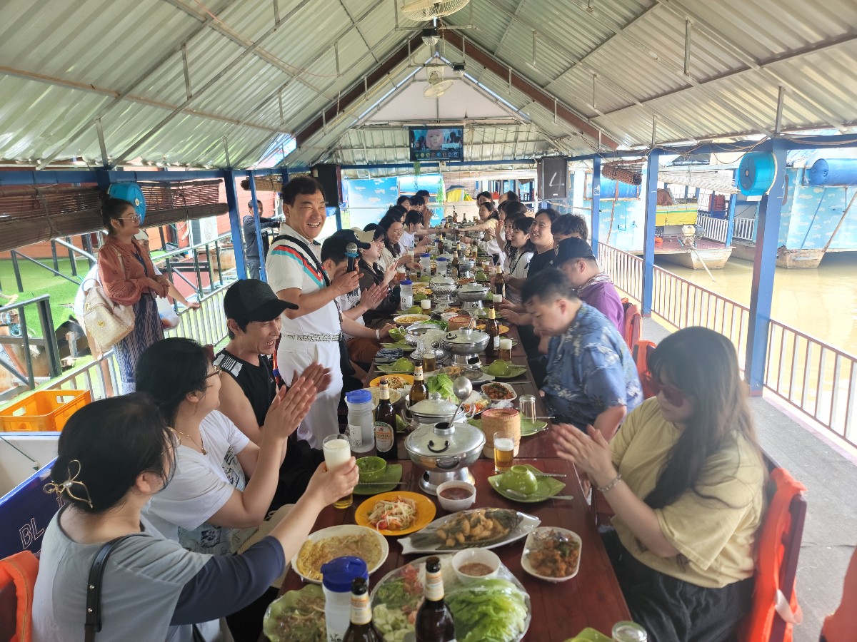1690506156.jpg